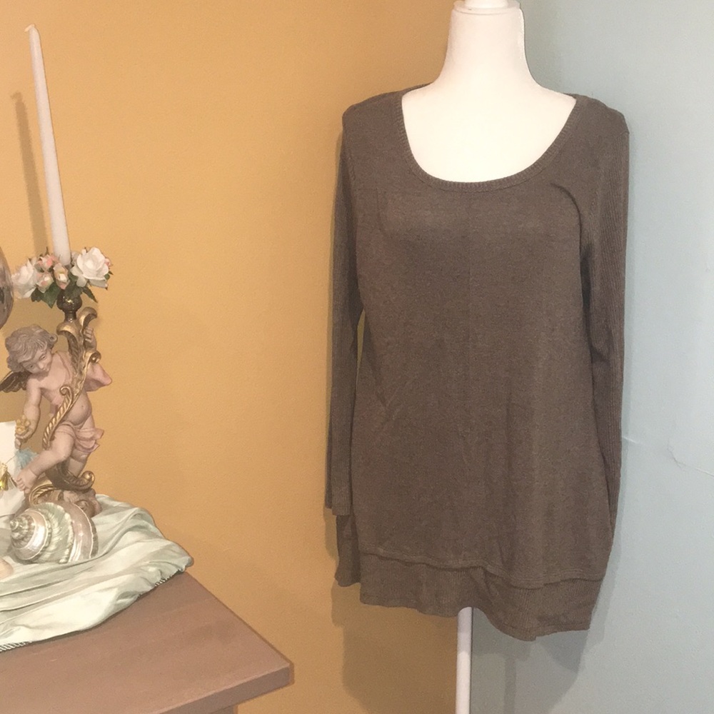 Cotton Innovation